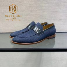 giay luoi louis vuitton de cao gia bo hoa tiet logo lech 1