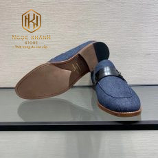 giay luoi louis vuitton de cao gia bo hoa tiet logo lech 4