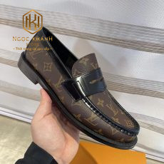 giay luoi louis vuitton de cao hoa tiet full hoa 3