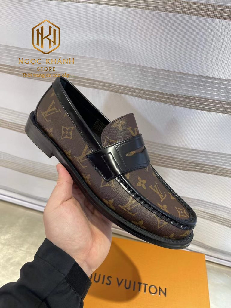 giay luoi louis vuitton de cao hoa tiet full hoa 3 768x1024 1