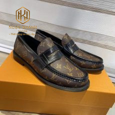giay luoi louis vuitton de cao hoa tiet full hoa 4