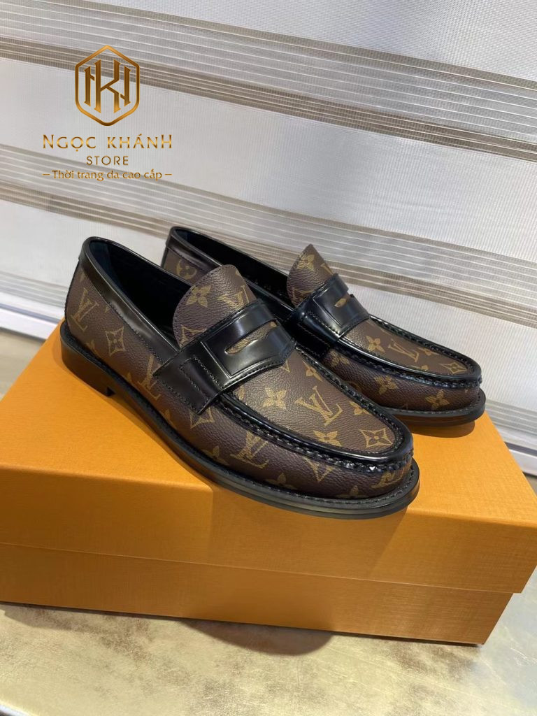 giay luoi louis vuitton de cao hoa tiet full hoa 4 768x1024 1