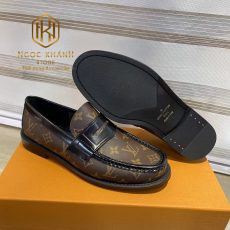 giay luoi louis vuitton de cao hoa tiet full hoa 6