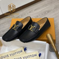 Giày lười Louis Vuitton nam