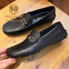 giay luoi prada like auth mau den da tron khoa chu 8 768x768 1