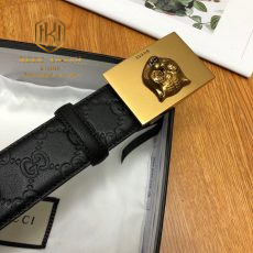 that lung nam gucci day dap logo mau den mat hoa tiet ho 1