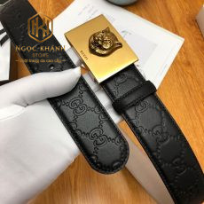 that lung nam gucci day dap logo mau den mat hoa tiet ho 3