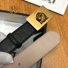 that lung nam gucci day dap logo mau den mat hoa tiet ho 4