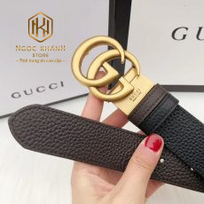 that lung nam gucci day hai mat hoa tiet logo khoa vang 1