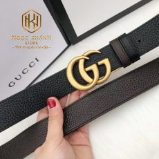 that lung nam gucci day hai mat hoa tiet logo khoa vang 5