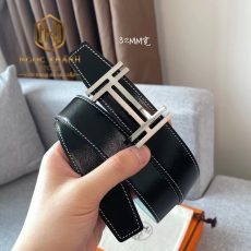 that lung nam hermes day xanh mat chu h khoa trang 4