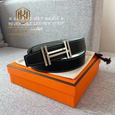 that lung nam hermes day xanh mat chu h khoa trang 5