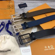 that lung nam louis vuitton da taiga hoa tiet khoa kim mau nau 1 1