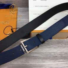 that lung nam louis vuitton da taiga hoa tiet khoa kim mau xanh 7