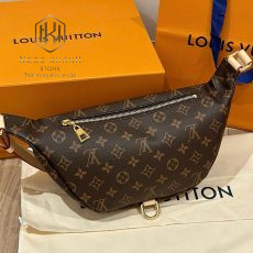 Túi đeo chéo nam Louis Vuitton