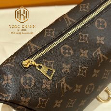 Túi đeo chéo nam Louis Vuitton
