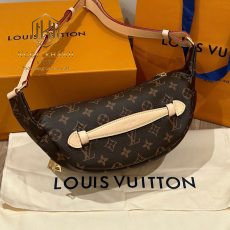Túi đeo chéo nam Louis Vuitton