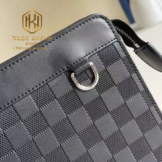 VI NAM LOUIS VUITTON CAM TAY HOA TIET CARO CHIM LIKEAUTH VNLV06 4