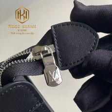 VI NAM LOUIS VUITTON CAM TAY HOA TIET CARO CHIM LIKEAUTH VNLV06 8