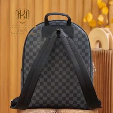 a lo louis vuitton hoa tiet caro den dang tron 2