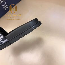 dep nam dior hoa tiet chu mau trang xo ngon 4