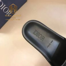 dep nam dior mau den hoa tiet chu quai ngang 6