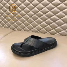 dep nam dior mau den hoa tiet chu xo ngon 1