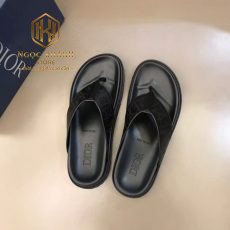 dep nam dior mau den hoa tiet chu xo ngon 2