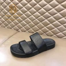 dep nam dior mau den hoa tiet logo dap chim hai quai 2