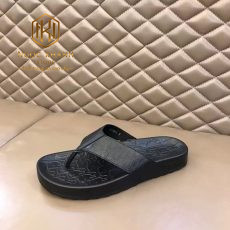 dep nam dior mau den hoa tiet logo dap chim xo ngon 3