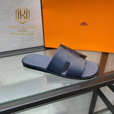 dep nam hermes da taiga hoa tiet de like auth 2