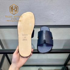 dep nam hermes da taiga hoa tiet de like auth 3