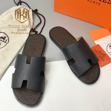 dep nam hermes da taiga hoa tiet de like auth mau den 1