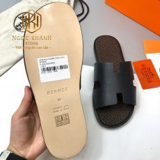 dep nam hermes da taiga hoa tiet de like auth mau den 4