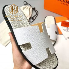 dep nam hermes da taiga hoa tiet de like auth mau trang 3 1