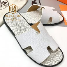 dep nam hermes da taiga hoa tiet de like auth mau trang 4 1