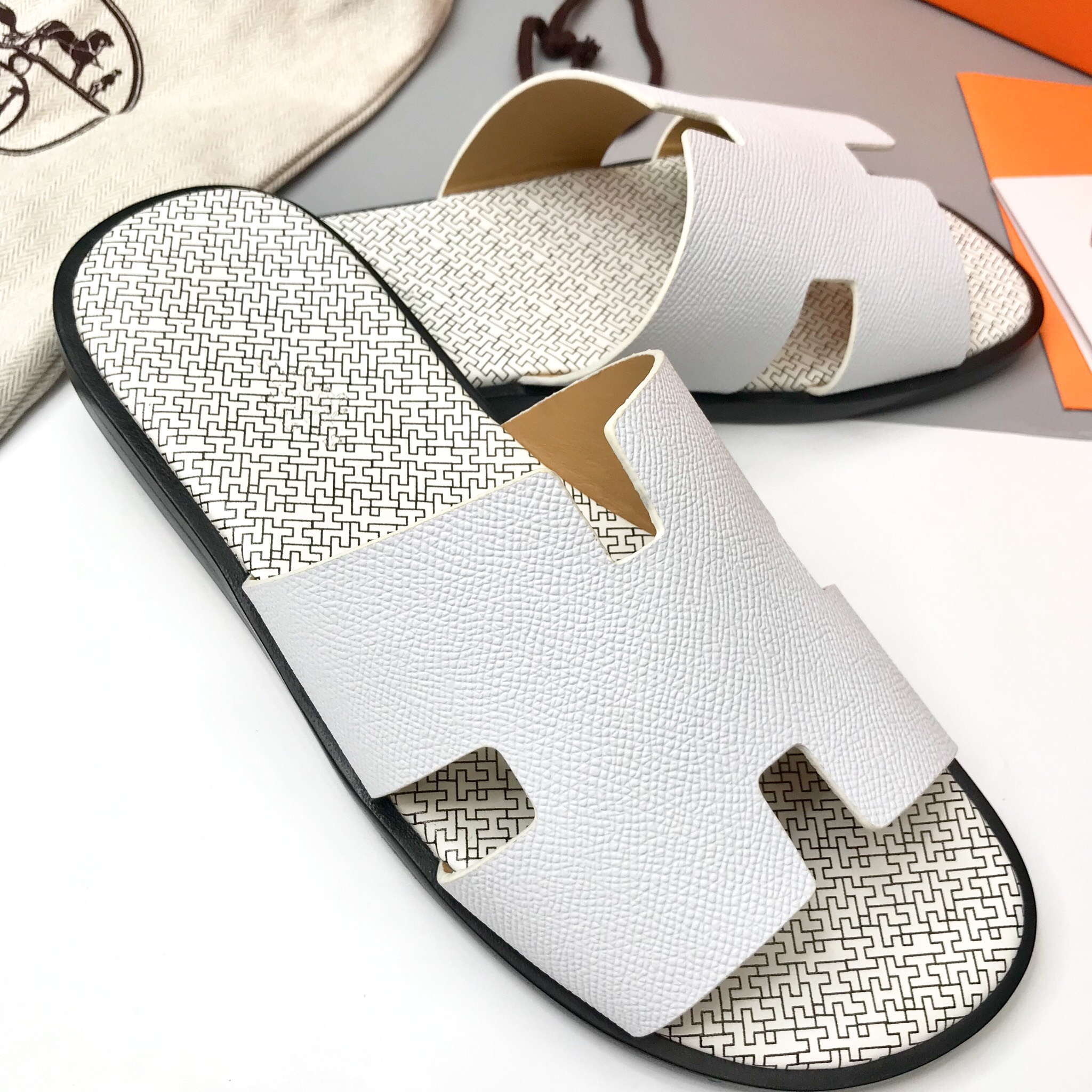 dep nam hermes da taiga hoa tiet de like auth mau trang 4