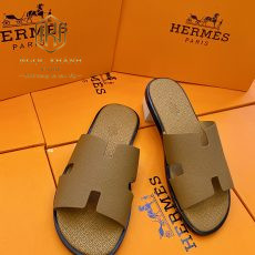 dep nam hermes da taiga hoa tiet de like auth mau vang 1