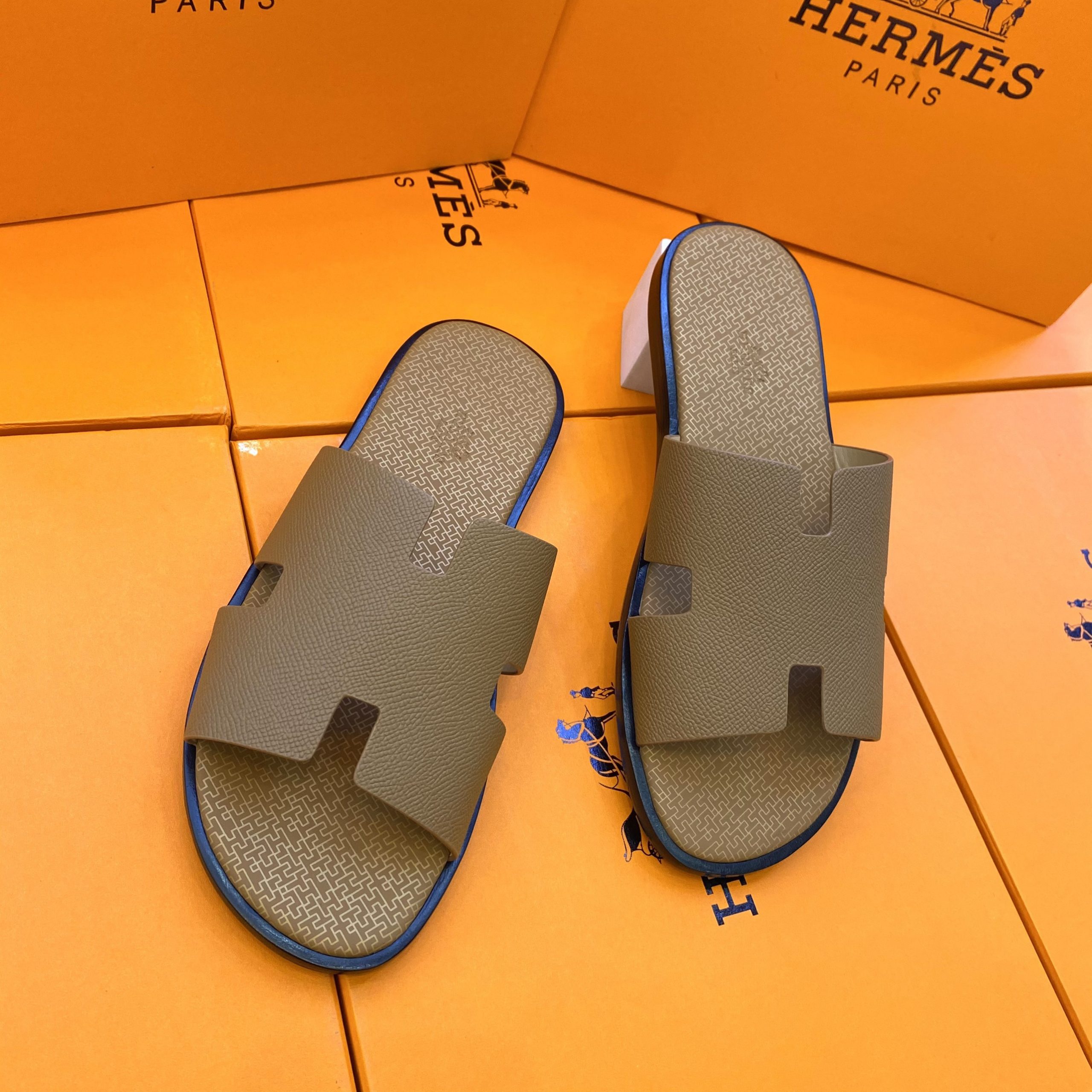 dep nam hermes da taiga hoa tiet de like auth mau vang 3 scaled