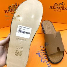 dep nam hermes da taiga hoa tiet de like auth mau vang 5