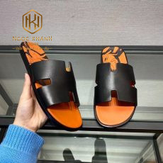 dep nam hermes da tron hoa tiet loang den like auth mau cam 6