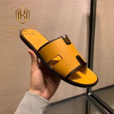 dep nam hermes da tron hoa tiet vien mau like auth mau vang 1