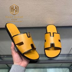 dep nam hermes da tron hoa tiet vien mau like auth mau vang 4