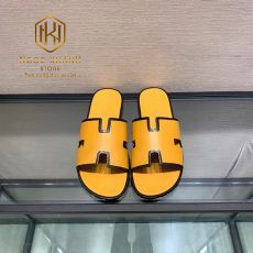 dep nam hermes da tron hoa tiet vien mau like auth mau vang 7