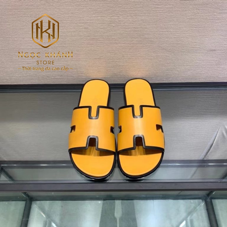 dep nam hermes da tron hoa tiet vien mau like auth mau vang 7 768x768 1