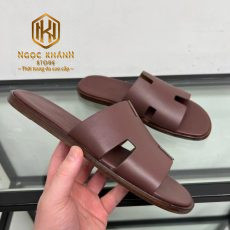 dep nam hermes full do nau da tron like auth 1 1 1