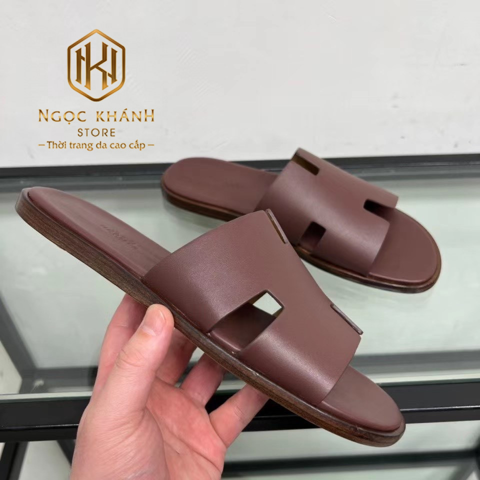 dep nam hermes full do nau da tron like auth 1 1