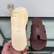 dep nam hermes full do nau da tron like auth 2