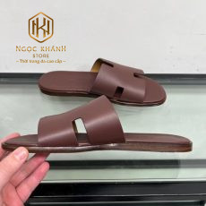 dep nam hermes full do nau da tron like auth 3 1