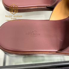 dep nam hermes full do nau da tron like auth 4